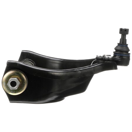 Delphi Control Arm And Ball Joint Assembly, TC5940 TC5940